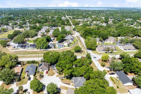Casa en venta en Eustis, Florida, 3 dormitorios, 133.41 m2 № 2229884 - foto 24