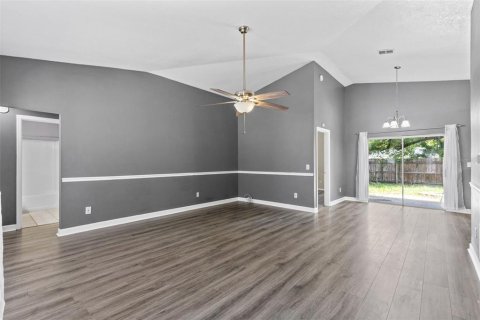 Casa en venta en Eustis, Florida, 3 dormitorios, 133.41 m2 № 2229884 - foto 12