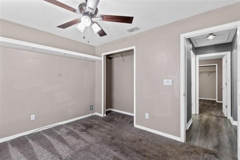 Casa en venta en Eustis, Florida, 3 dormitorios, 133.41 m2 № 2229884 - foto 7