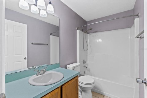 Casa en venta en Eustis, Florida, 3 dormitorios, 133.41 m2 № 2229884 - foto 5
