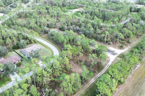 Land in North Port, Florida № 2160983 - photo 3