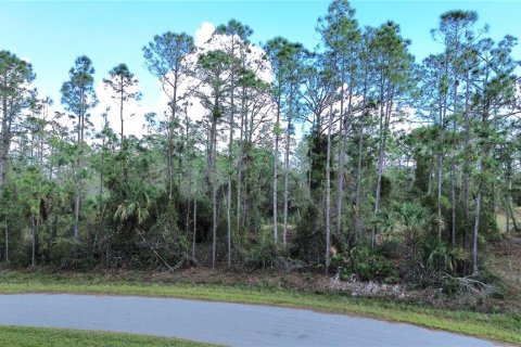 Land in North Port, Florida № 2160983 - photo 2