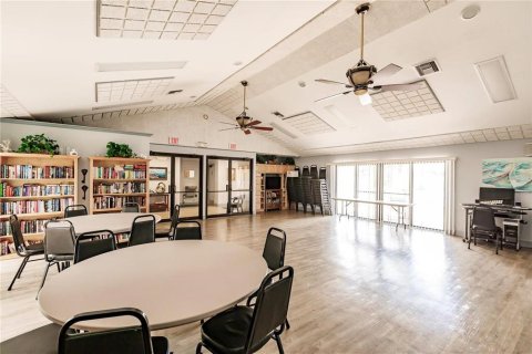 Condominio en venta en Port Charlotte, Florida, 1 dormitorio, 58.9 m2 № 1725483 - foto 22