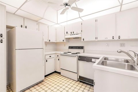 Condominio en venta en Port Charlotte, Florida, 1 dormitorio, 58.9 m2 № 1725483 - foto 9