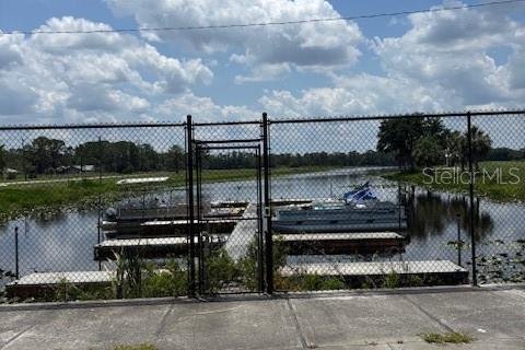 Land in Indian lake estates, Florida № 2159571 - photo 10