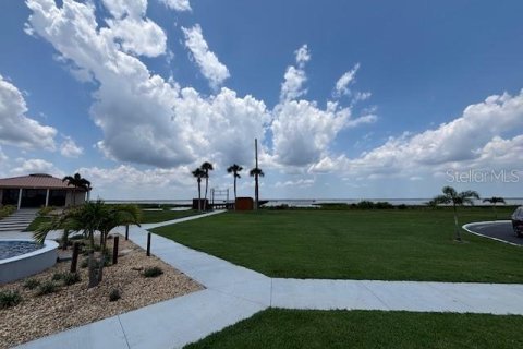 Land in Indian lake estates, Florida № 2159571 - photo 5
