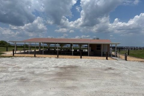 Land in Indian lake estates, Florida № 2159571 - photo 8