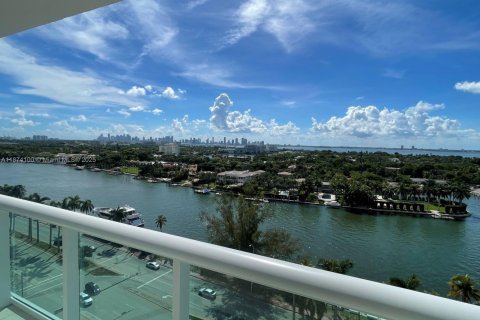 Condo in Miami Beach, Florida, 2 bedrooms  № 1925808 - photo 20
