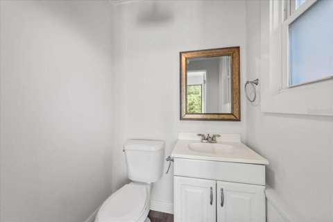 Villa ou maison à vendre à Palm Harbor, Floride: 2 chambres, 106.28 m2 № 2432613 - photo 19