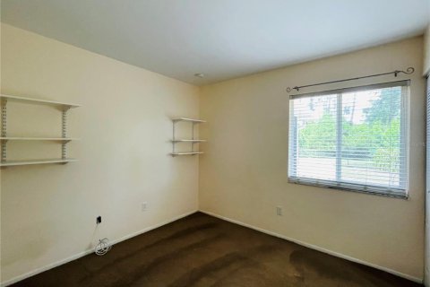 Villa ou maison à louer à Port Charlotte, Floride: 3 chambres, 83.61 m2 № 1854326 - photo 11