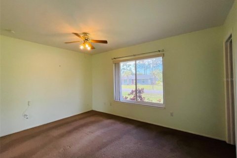 Villa ou maison à louer à Port Charlotte, Floride: 3 chambres, 83.61 m2 № 1854326 - photo 7