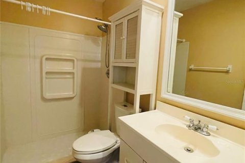 Villa ou maison à louer à Port Charlotte, Floride: 3 chambres, 83.61 m2 № 1854326 - photo 8