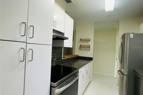 Villa ou maison à louer à Port Charlotte, Floride: 3 chambres, 83.61 m2 № 1854326 - photo 6