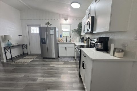 Casa en venta en DeLand, Florida, 3 dormitorios, 131.46 m2 № 1780192 - foto 6