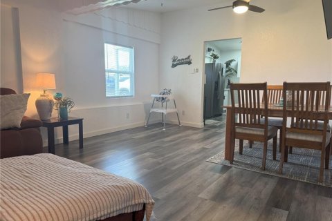 Casa en venta en DeLand, Florida, 3 dormitorios, 131.46 m2 № 1780192 - foto 17