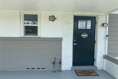 Casa en venta en DeLand, Florida, 3 dormitorios, 131.46 m2 № 1780192 - foto 3