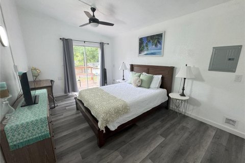Casa en venta en DeLand, Florida, 3 dormitorios, 131.46 m2 № 1780192 - foto 29