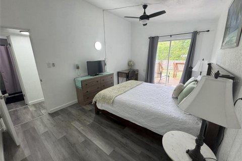 Casa en venta en DeLand, Florida, 3 dormitorios, 131.46 m2 № 1780192 - foto 30