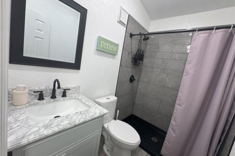 Casa en venta en DeLand, Florida, 3 dormitorios, 131.46 m2 № 1780192 - foto 25