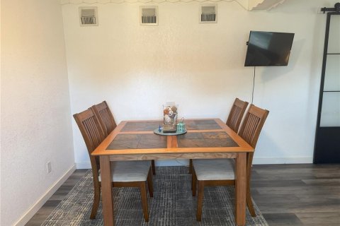 Casa en venta en DeLand, Florida, 3 dormitorios, 131.46 m2 № 1780192 - foto 16
