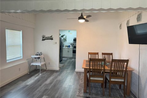 Casa en venta en DeLand, Florida, 3 dormitorios, 131.46 m2 № 1780192 - foto 14