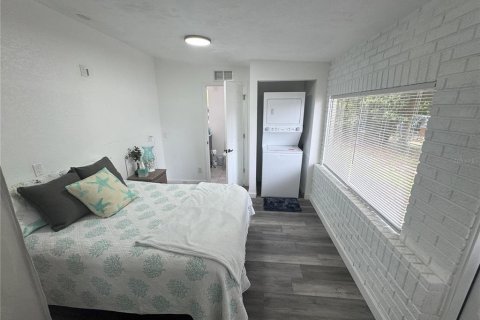 Casa en venta en DeLand, Florida, 3 dormitorios, 131.46 m2 № 1780192 - foto 19