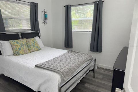 Casa en venta en DeLand, Florida, 3 dormitorios, 131.46 m2 № 1780192 - foto 24