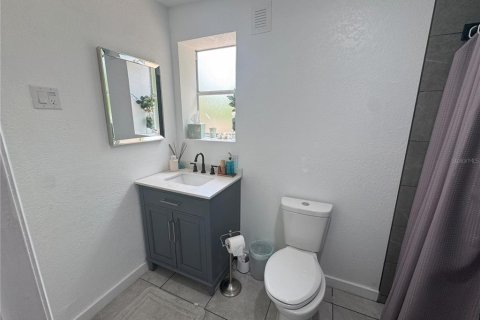 Casa en venta en DeLand, Florida, 3 dormitorios, 131.46 m2 № 1780192 - foto 20