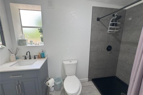 Casa en venta en DeLand, Florida, 3 dormitorios, 131.46 m2 № 1780192 - foto 21
