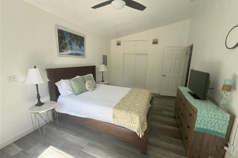 Casa en venta en DeLand, Florida, 3 dormitorios, 131.46 m2 № 1780192 - foto 27