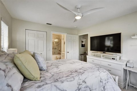 Condo in Lakewood Ranch, Florida, 2 bedrooms  № 1848570 - photo 12