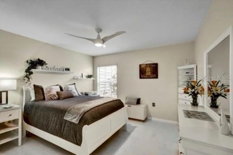 Condo in Lakewood Ranch, Florida, 2 bedrooms  № 1848570 - photo 14