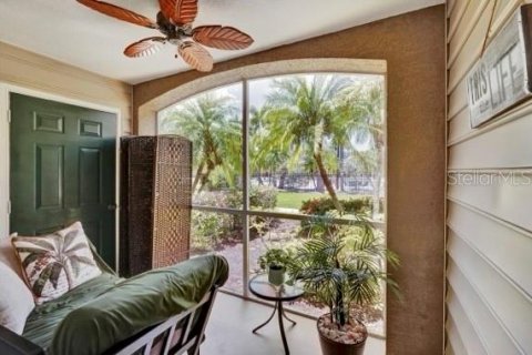 Condo in Lakewood Ranch, Florida, 2 bedrooms  № 1848570 - photo 15