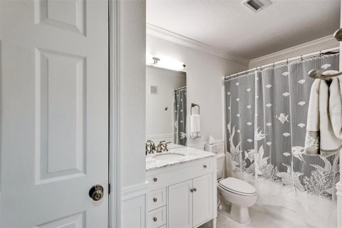 Condo in Lakewood Ranch, Florida, 2 bedrooms  № 1848570 - photo 13