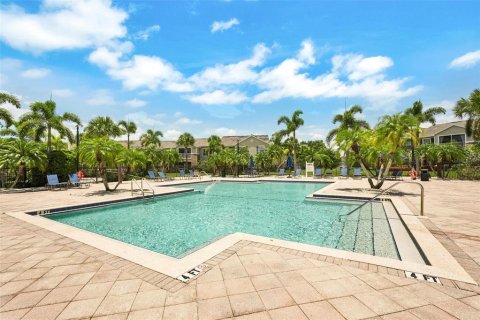 Condo in Lakewood Ranch, Florida, 2 bedrooms  № 1848570 - photo 4