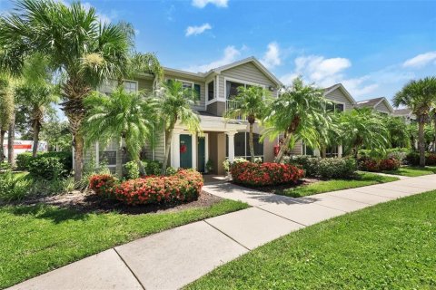 Condo in Lakewood Ranch, Florida, 2 bedrooms  № 1848570 - photo 2