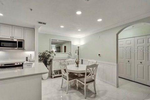 Condo in Lakewood Ranch, Florida, 2 bedrooms  № 1848570 - photo 10