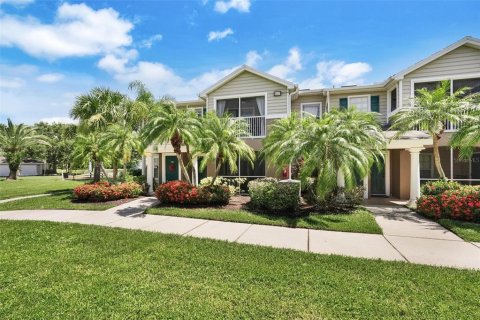 Condo in Lakewood Ranch, Florida, 2 bedrooms  № 1848570 - photo 3