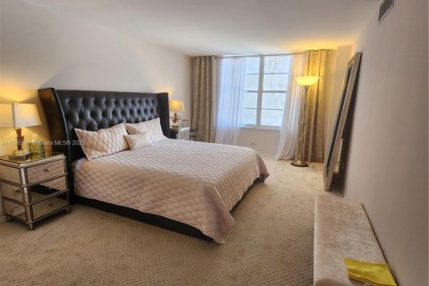 Купить кондоминиум в Санни-Айлс-Бич, Флорида 2 спальни, 138.24м2, № 1986631 - фото 15