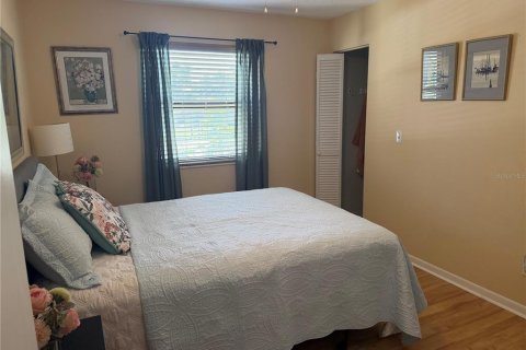 Copropriété à louer à Venice, Floride: 2 chambres, 98.66 m2 № 2389104 - photo 13
