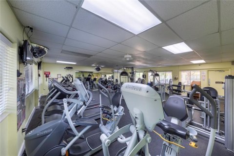 Copropriété à louer à Venice, Floride: 2 chambres, 98.66 m2 № 2389104 - photo 17