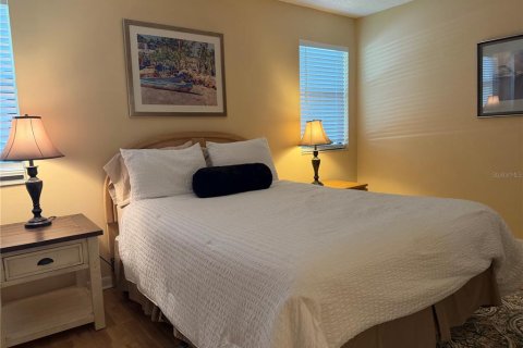 Copropriété à louer à Venice, Floride: 2 chambres, 98.66 m2 № 2389104 - photo 9