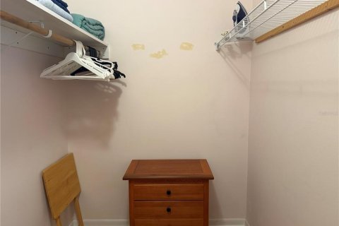 Copropriété à louer à Venice, Floride: 2 chambres, 98.66 m2 № 2389104 - photo 11