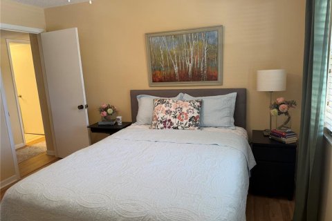 Copropriété à louer à Venice, Floride: 2 chambres, 98.66 m2 № 2389104 - photo 12