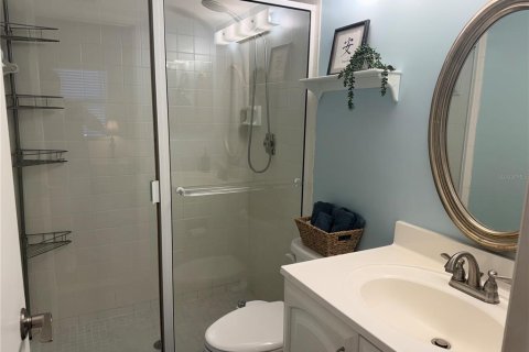 Copropriété à louer à Venice, Floride: 2 chambres, 98.66 m2 № 2389104 - photo 10