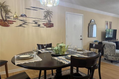 Copropriété à louer à Venice, Floride: 2 chambres, 98.66 m2 № 2389104 - photo 4