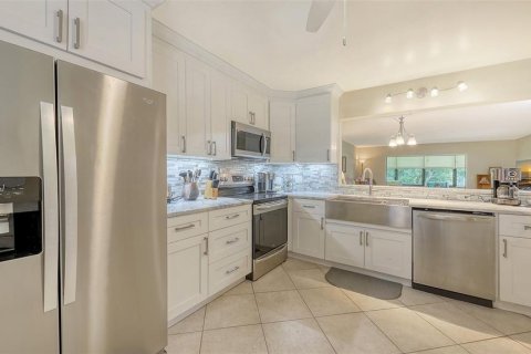 Condominio en venta en Bradenton, Florida, 2 dormitorios, 160.54 m2 № 1855731 - foto 7