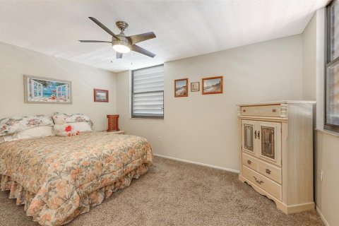 Condominio en venta en Bradenton, Florida, 2 dormitorios, 160.54 m2 № 1855731 - foto 28