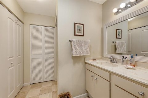 Condominio en venta en Bradenton, Florida, 2 dormitorios, 160.54 m2 № 1855731 - foto 26