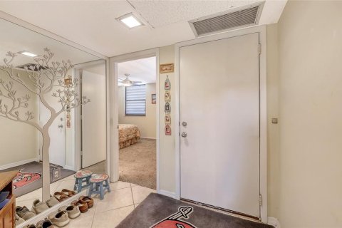 Condominio en venta en Bradenton, Florida, 2 dormitorios, 160.54 m2 № 1855731 - foto 3